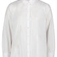 Bluse Lang 1/1 Arm - 86159555