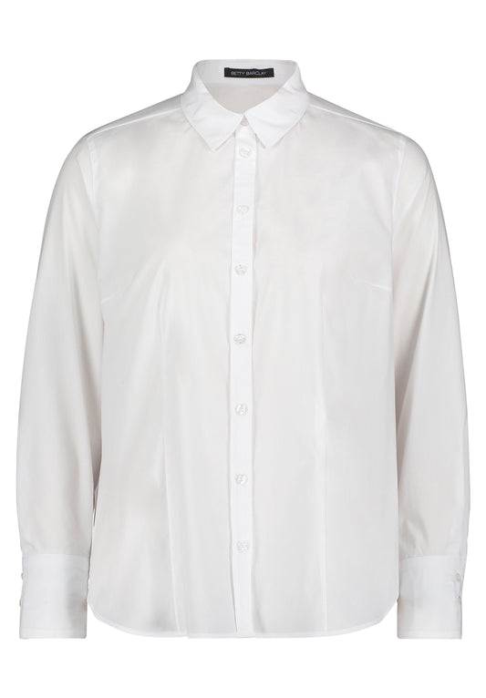 Bluse Lang 1/1 Arm - 86159555