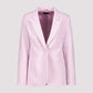 Blazer - 408316