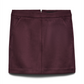 VMDONNADINA SHORT SKIRT GA NOOS - 10210430