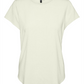 VMBELLA SS TOP WVN GA NOOS - 10303431