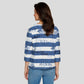 T-Shirt - 54-113354
