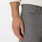 STYLE.CHUCK - 81-3707 07863020
