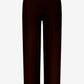 Hose Casual 7/8 Länge - 110-10004382