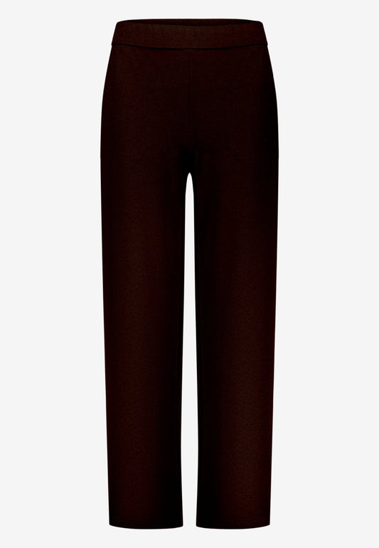 Hose Casual 7/8 Länge - 110-10004382