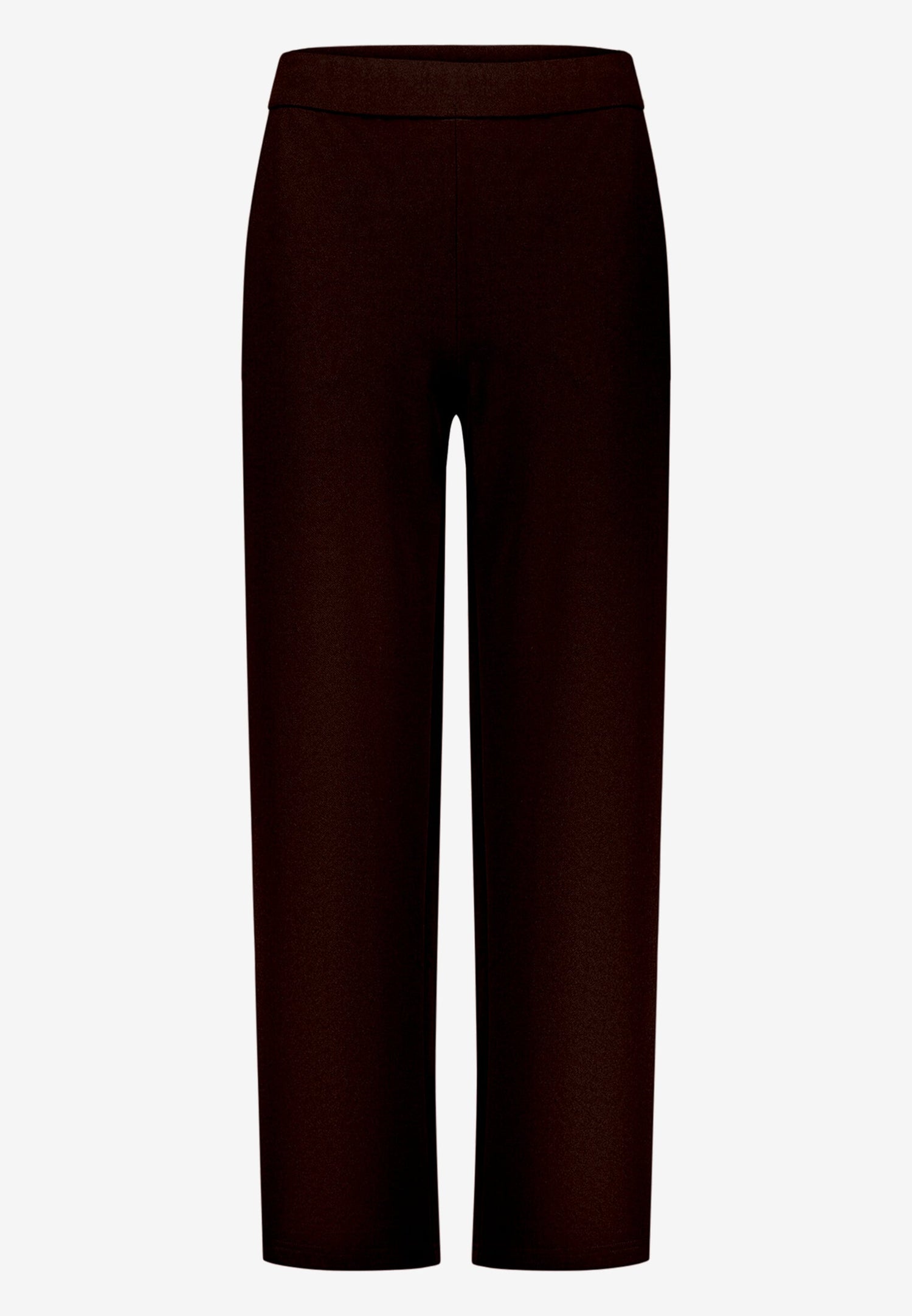 Hosen