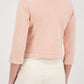 Strickjacke - 410890
