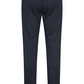 HERREN FREIZEITHOSE - 46396 4134