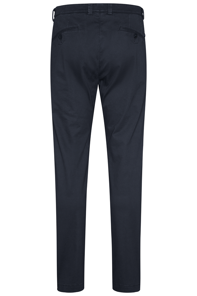 HERREN FREIZEITHOSE - 46396 4134