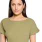 Shirt Kurz 1/2 Arm - 27481821