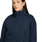 Jacke Casual - 45123170