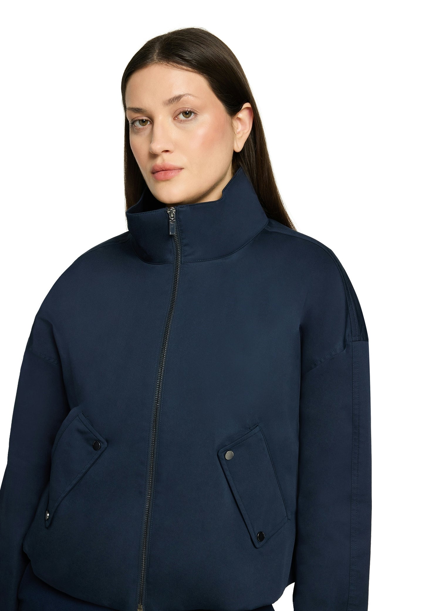 Jacke Casual - 45123170