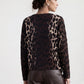 Pullover - 809889