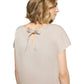 Bluse Kurz 1/2 Arm - 89963285
