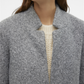 VMELITEKATRINE JACKET NOOS - 10311258