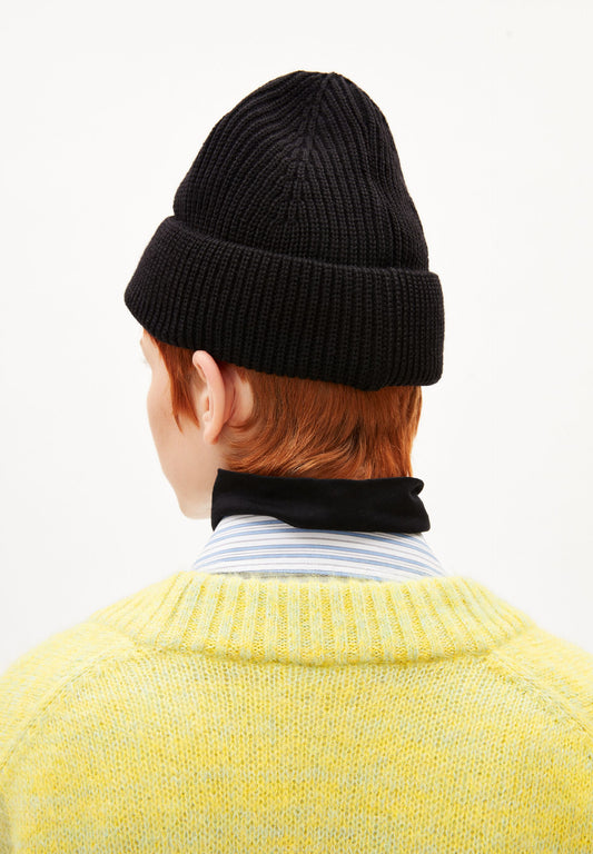 NILDAAO WOOL - 30005299