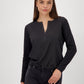 Pullover - 809190