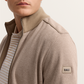 HERREN JACKE WIRK - 15142E 8750