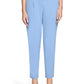 Hose Casual 7/8 LAEnge - 66153747