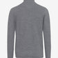 STYLE.JOHN - 25-2014 70180100