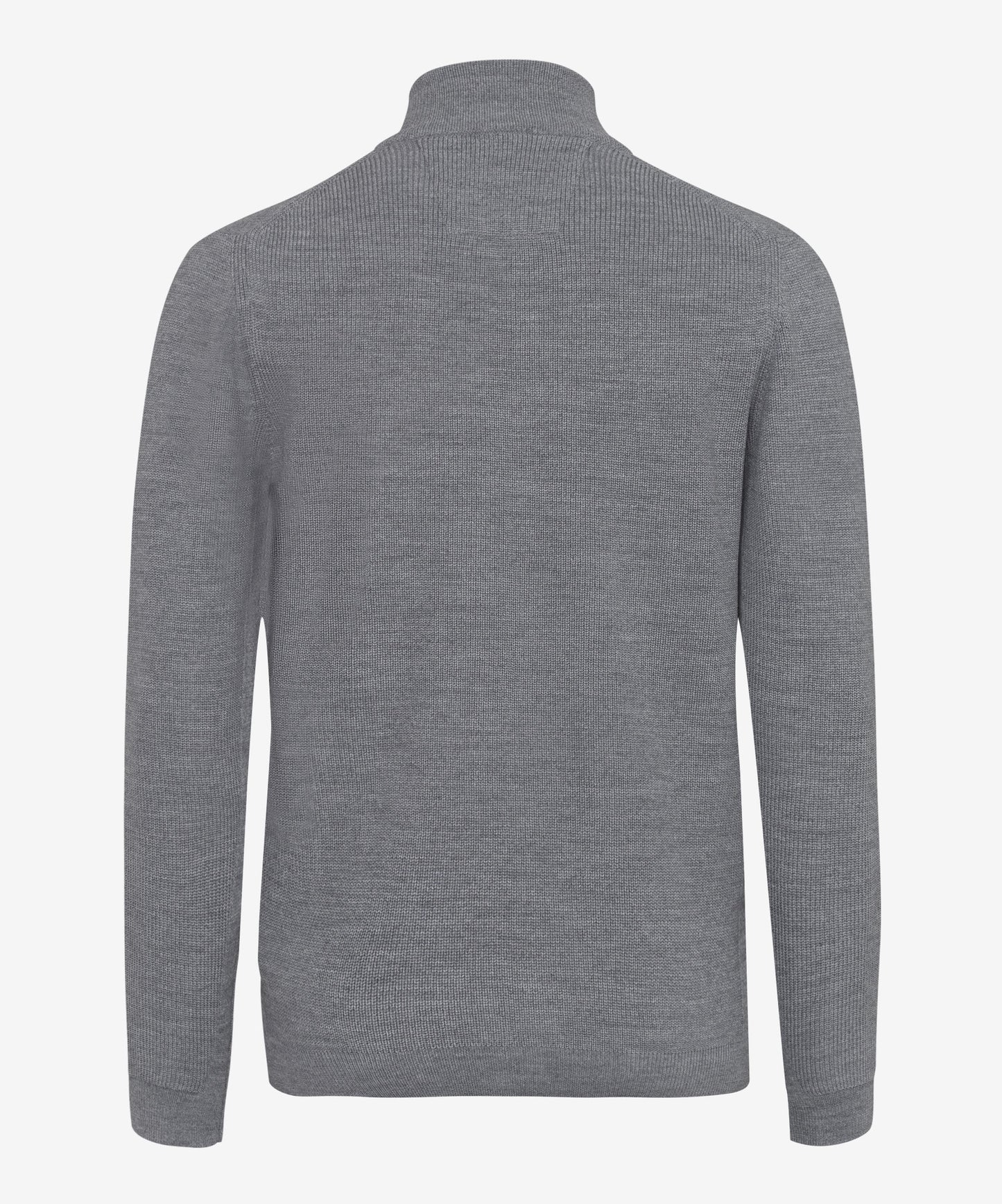 STYLE.JOHN - 25-2014 70180100