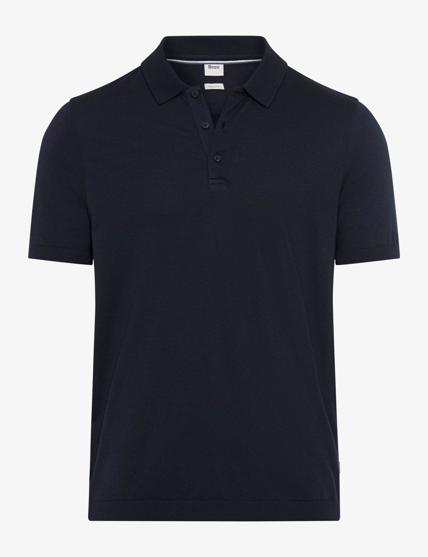 STYLE.PARVIS - 70-0016 70436900