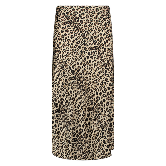 Skirt Catoo - INS2501056