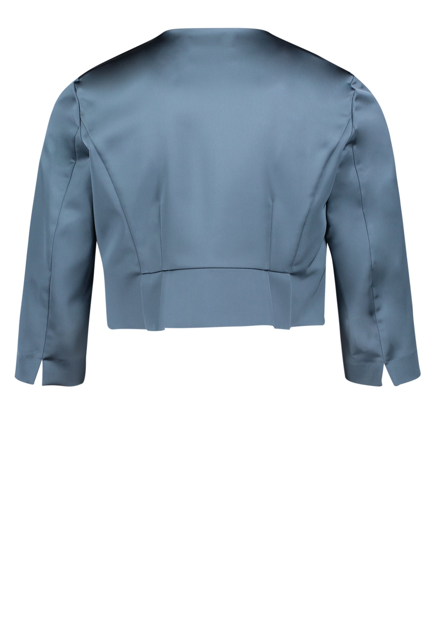 Bolero - 00594822