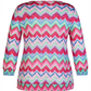 T-Shirt - 54-132360