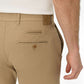 STYLE.FABIO IN - 80-1750 07882020