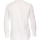 Kent Modern Fit NOS - 001880