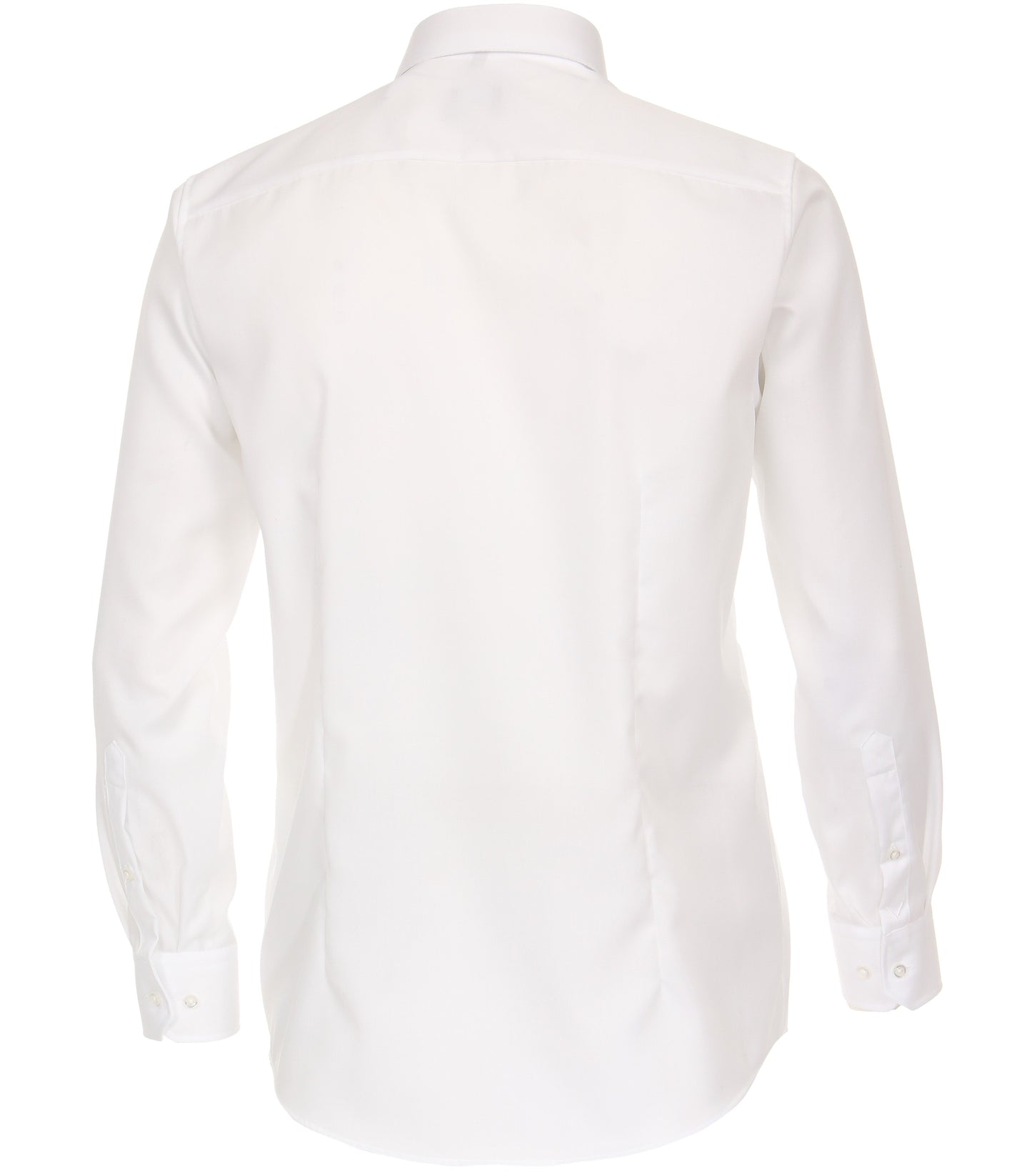 Kent Modern Fit NOS - 001880