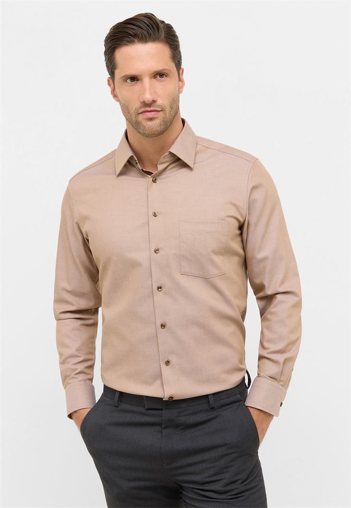 Hemd 1007 X141