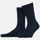 Socke Strick - 100079606002