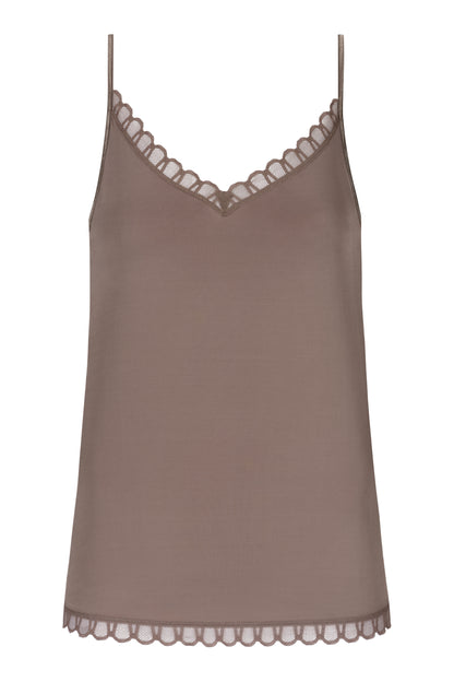Camisole - 1110061