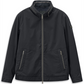 HERREN BLOUSON - 11031 173100
