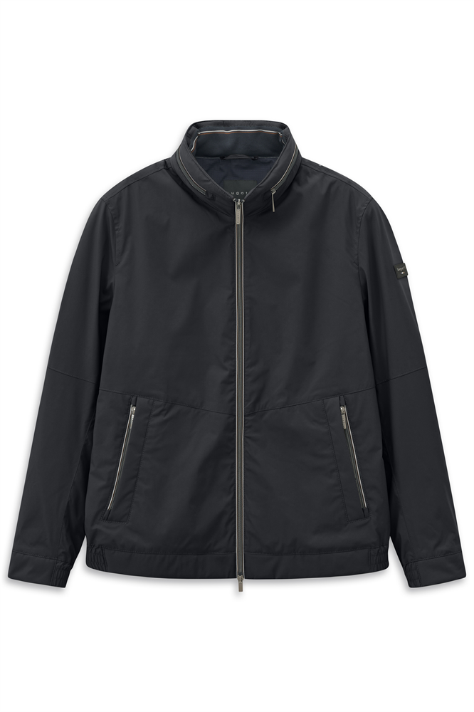 HERREN BLOUSON - 11031 173100