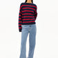 MERINAA STRIPES - 30007067
