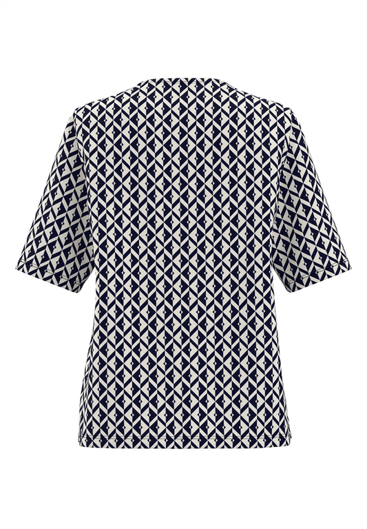 NOSBlusenshirts - NOS716430