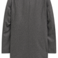 HERRENMANTEL WOLLE - 84203 821428