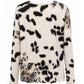 W62Top/TShirt - W62309451