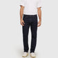 Arne - 0970L050100