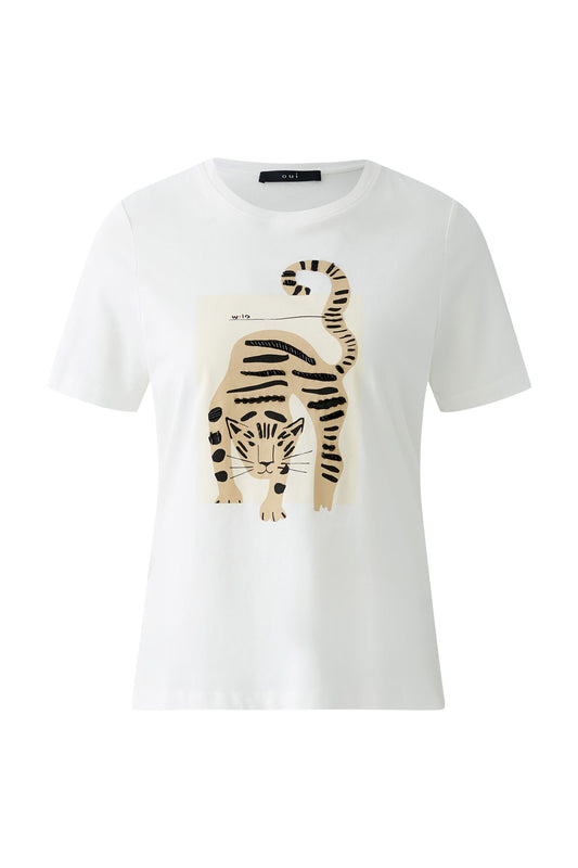 T-Shirt - 0093863