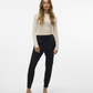 VMEVA MW LOOSE STRING PANT GA NOOS - 10197909
