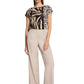 Shirt Kurz 1/2 Arm - 24341273