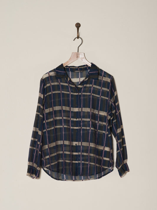 blouse - H26649