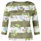 T-Shirt - 55-111357
