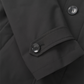 HERRENMANTEL POPELINE - 99010 939911
