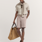 HERREN BERMUDA/SHORTS - 76423C 4026