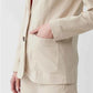 Blazer Susana - 45020455350